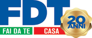 LOGO-FDT-20-ANNI