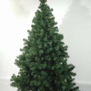 ALBERO NATALE KENYA