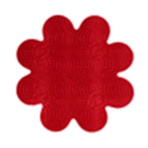 SS.8 FLOWERS-DECOR